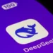 Texas Governor Bans DeepSeek and Chinese Apps on Government Devices Amid Security Concerns