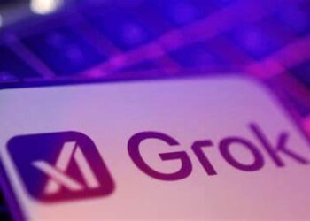 Grok 3