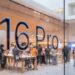 Nikkei: Apple in Discussions to Establish iPhone Manufacturing in Indonesia