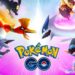 Niantic in Talks to Sell Gaming Division, Including Pokémon Go