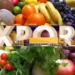 India’s Agri-Exports Boom: 47.3% Rise in 5 Years with APEDA’s Support
