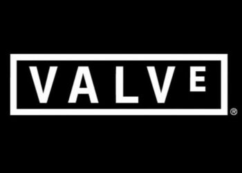 Steam’s Early Access program has long been a double-edged sword for gamers. On one hand, it allows small and mid-sized developers to fund and refine their projects with community feedback. On the other, it has also left some players burned when games they purchased never see a full release. Now, Valve is stepping in with a new feature aimed at helping users make more informed decisions before investing in unfinished projects. Steam's Silent but Significant Update Valve has quietly introduced a warning system that flags Early Access games that haven’t been updated for an extended period. First reported by SteamDB and later highlighted by Eurogamer and PC Gamer, the feature serves as a subtle but crucial heads-up for potential buyers. The warning appears on store pages, indicating when a game hasn’t received updates for a significant amount of time, potentially suggesting that development has been abandoned. This feature is particularly relevant in cases where developers had ambitious roadmaps but later ceased development, either due to lack of funds, shifting priorities, or unforeseen circumstances. By displaying a clear notice, Valve is providing much-needed transparency to prevent customers from unknowingly purchasing what could amount to abandonware. Notable Cases: The Good, The Bad, and the Uncertain One of the first examples of this warning in action is the store page for Cavern Kings, an Early Access title that has gone untouched for over eight years. In this case, the label serves as an obvious red flag—after nearly a decade without updates, it’s safe to assume the game will never reach a full release. However, not all cases are as straightforward. Heartbound, a game by Pirate Software, was flagged for not being updated in 13 months. While some might consider that a warning sign, the developer had actually posted an update in January explaining the hiatus and even dropped a patch on February 1st. This highlights a potential flaw in the feature—automated labels don’t always tell the full story, and in some cases, they might mislead players about a game’s development status. Balancing Transparency and Fairness Valve’s new system is a step in the right direction, but it raises questions about execution and fairness. While players benefit from knowing which games have been abandoned, there is a risk of unfairly penalizing developers who may simply be taking a necessary break from updates. Some indie studios, often consisting of just one or two developers, might go months without updates due to financial struggles, life events, or extensive development cycles. Automatically flagging their games could dissuade new buyers and make it even harder for these developers to complete their projects. One potential improvement could be allowing developers to provide context directly within the warning label. This would help players differentiate between truly abandoned games and those simply experiencing delays. What This Means for Steam Users For gamers, this new warning system is an added layer of protection against unfinished projects that may never see completion. While due diligence has always been advised before purchasing Early Access titles, this feature provides a more immediate and visible indicator of potential risks. However, users should still do their own research, read developer updates, and check community discussions before making a final decision. As Valve continues to refine this system, it will be interesting to see whether additional tweaks are made to address potential drawbacks. For now, though, Steam players can breathe a little easier knowing that they have another tool to help them navigate the sometimes murky waters of Early Access gaming.