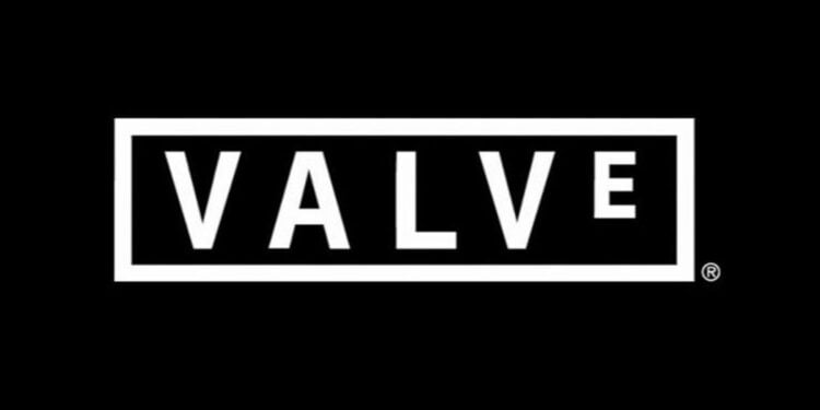 Steam’s Early Access program has long been a double-edged sword for gamers. On one hand, it allows small and mid-sized developers to fund and refine their projects with community feedback. On the other, it has also left some players burned when games they purchased never see a full release. Now, Valve is stepping in with a new feature aimed at helping users make more informed decisions before investing in unfinished projects. Steam's Silent but Significant Update Valve has quietly introduced a warning system that flags Early Access games that haven’t been updated for an extended period. First reported by SteamDB and later highlighted by Eurogamer and PC Gamer, the feature serves as a subtle but crucial heads-up for potential buyers. The warning appears on store pages, indicating when a game hasn’t received updates for a significant amount of time, potentially suggesting that development has been abandoned. This feature is particularly relevant in cases where developers had ambitious roadmaps but later ceased development, either due to lack of funds, shifting priorities, or unforeseen circumstances. By displaying a clear notice, Valve is providing much-needed transparency to prevent customers from unknowingly purchasing what could amount to abandonware. Notable Cases: The Good, The Bad, and the Uncertain One of the first examples of this warning in action is the store page for Cavern Kings, an Early Access title that has gone untouched for over eight years. In this case, the label serves as an obvious red flag—after nearly a decade without updates, it’s safe to assume the game will never reach a full release. However, not all cases are as straightforward. Heartbound, a game by Pirate Software, was flagged for not being updated in 13 months. While some might consider that a warning sign, the developer had actually posted an update in January explaining the hiatus and even dropped a patch on February 1st. This highlights a potential flaw in the feature—automated labels don’t always tell the full story, and in some cases, they might mislead players about a game’s development status. Balancing Transparency and Fairness Valve’s new system is a step in the right direction, but it raises questions about execution and fairness. While players benefit from knowing which games have been abandoned, there is a risk of unfairly penalizing developers who may simply be taking a necessary break from updates. Some indie studios, often consisting of just one or two developers, might go months without updates due to financial struggles, life events, or extensive development cycles. Automatically flagging their games could dissuade new buyers and make it even harder for these developers to complete their projects. One potential improvement could be allowing developers to provide context directly within the warning label. This would help players differentiate between truly abandoned games and those simply experiencing delays. What This Means for Steam Users For gamers, this new warning system is an added layer of protection against unfinished projects that may never see completion. While due diligence has always been advised before purchasing Early Access titles, this feature provides a more immediate and visible indicator of potential risks. However, users should still do their own research, read developer updates, and check community discussions before making a final decision. As Valve continues to refine this system, it will be interesting to see whether additional tweaks are made to address potential drawbacks. For now, though, Steam players can breathe a little easier knowing that they have another tool to help them navigate the sometimes murky waters of Early Access gaming.
