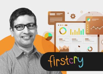 FirstCry Posts Strong Q3 FY25 Results with Revenue Surge and Lower Losses