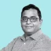 Paytm CEO Vijay Shekhar Sharma Proposes IIT Delhi and DTU’s Expertise to Clean Yamuna