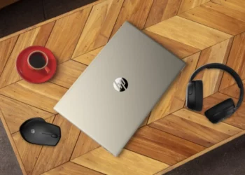 HP Imposes 15-Minute Wait for Phone Support