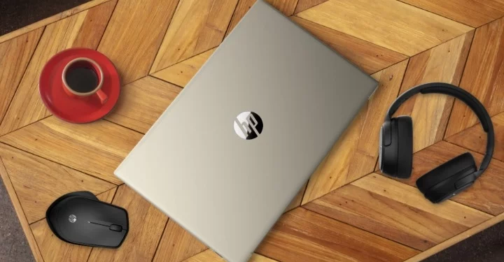 HP Imposes 15-Minute Wait for Phone Support