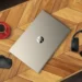 HP Imposes 15-Minute Wait for Phone Support