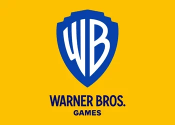Warner Bros. Games Faces Shake-Up: Gaming Chief Steps Down Amid Major Losses and Strategic Shift