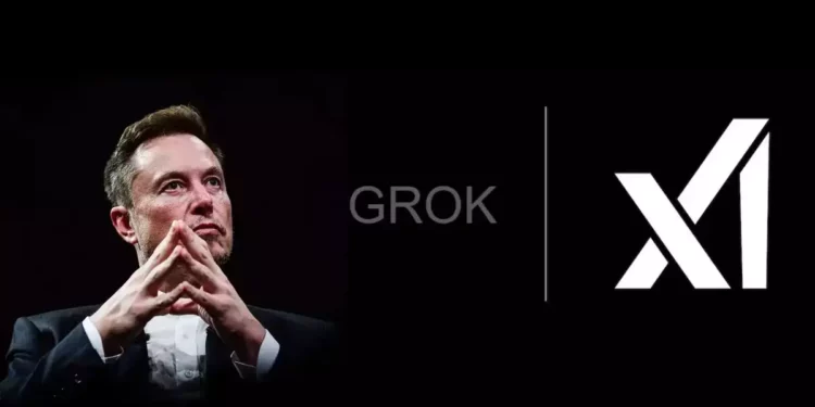 Grok Blocked Sources Accusing Musk of Misinformation