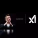 Grok Blocked Sources Accusing Musk of Misinformation