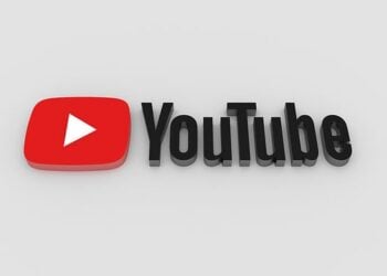 Russia Fines Google for Hosting YouTube Video on Troop Surrender