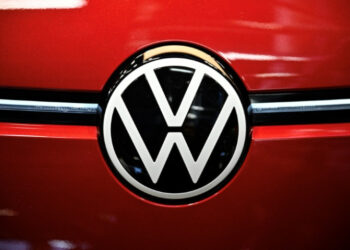 Volkswagen and Audi Issue Major Recall for Over 60,000 EVs Due to Gear Display Malfunction