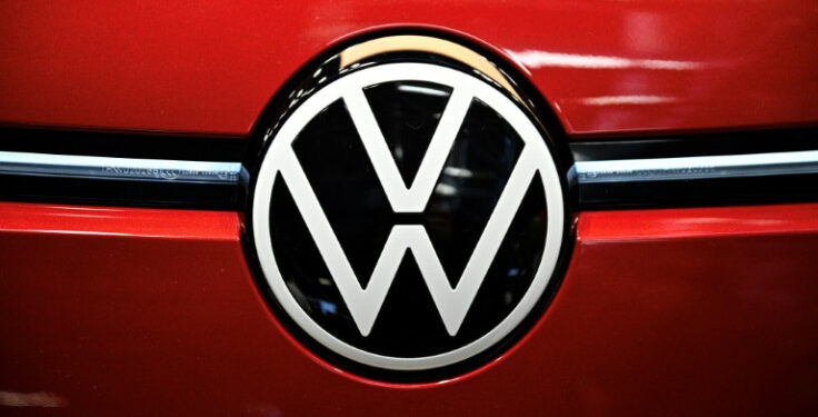 Volkswagen and Audi Issue Major Recall for Over 60,000 EVs Due to Gear Display Malfunction