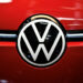 Volkswagen and Audi Issue Major Recall for Over 60,000 EVs Due to Gear Display Malfunction