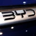 BYD