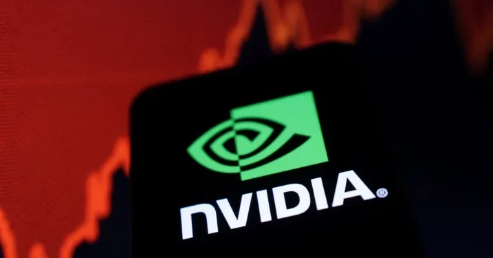 Nvidia