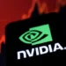 Nvidia