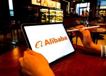 Alibaba's Quark App AI-Powered Chatbot & Planning Revolution