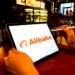 Alibaba's Quark App AI-Powered Chatbot & Planning Revolution