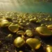 Pakistan Discovers Gold Worth Rs 80,000 Crore in Indus River