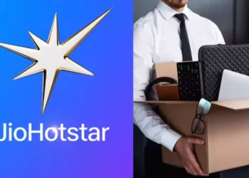 JioStar Layoffs: 1,100 Jobs Cut After Reliance-Disney Merger