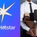 JioStar Layoffs: 1,100 Jobs Cut After Reliance-Disney Merger