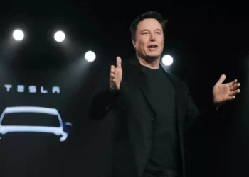 Tesla Faces Public Backlash as Elon Musk's Popularity Declines