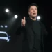 Tesla Faces Public Backlash as Elon Musk's Popularity Declines