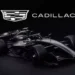 Cadillac's Formula 1 Team Officially Approved for 2026 Grid