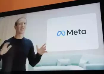 Ex-Meta Employee Fired for Sharing 'Public' Info with Wife a Day Before Bonus