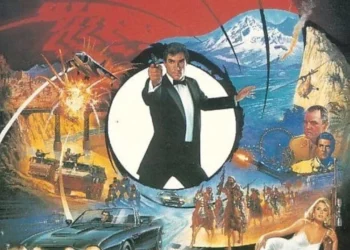 Square Enix UK Unearths Treasure Trove of Retro Games from Forgotten Storage Unit
