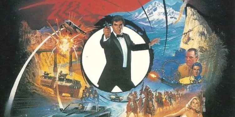 Square Enix UK Unearths Treasure Trove of Retro Games from Forgotten Storage Unit