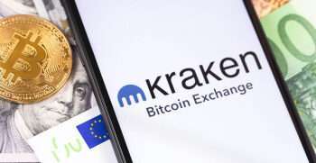 Kraken Eyes Major Capital Raise Ahead of Potential 2026 IPO