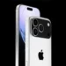 Apple Expands in India: Foxconn to Double iPhone Production Amid Growing Demand