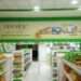 Adar Poonawalla Sells Magma Insurance Stake to Patanjali and DS Group for ₹4,500 Crore