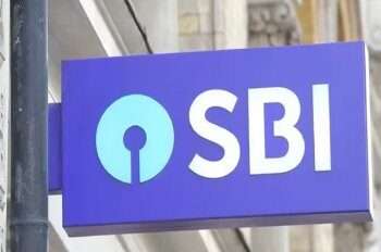 SBI Secures $1 Billion Syndicated Loan in One of 2025’s Largest Bank Deals