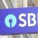 SBI Secures $1 Billion Syndicated Loan in One of 2025’s Largest Bank Deals