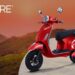 Pure EV Gears Up for 2025 IPO Amid India’s EV Boom
