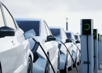 Electric Car Buyers Face Higher Tax Burden Under New Rules