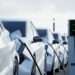 Electric Car Buyers Face Higher Tax Burden Under New Rules
