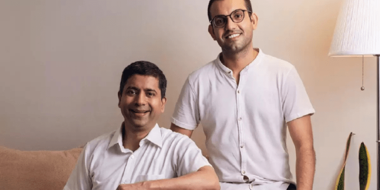 Pilgrim Secures INR 200 Cr in Latest Funding Round to Strengthen Omnichannel Presence