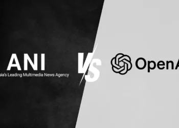 ANI vs. OpenAI: Does the content Usage Dispute Continue?