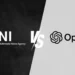 ANI vs. OpenAI: Does the content Usage Dispute Continue?
