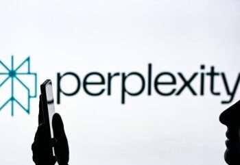 Perplexity AI Eyes $1B Raise, Targeting $18B Valuation