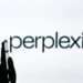 Perplexity AI Eyes $1B Raise, Targeting $18B Valuation