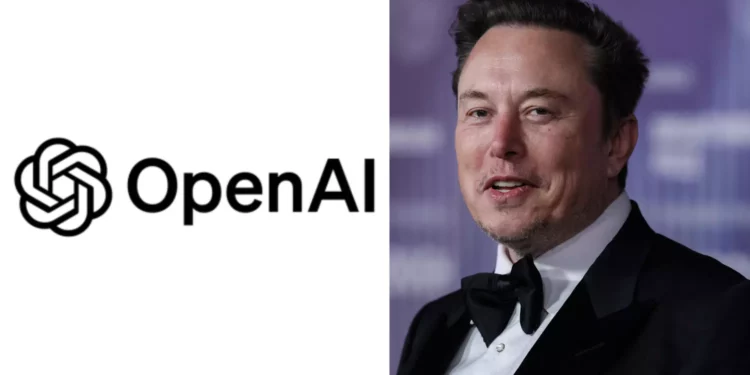 Judge Rejects Musk's Attempt to Block OpenAI's For-Profit Transition