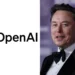 Judge Rejects Musk's Attempt to Block OpenAI's For-Profit Transition