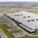 Tesla's Buffalo Plant Uses Chinese Solar Panels