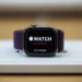 Apple Watch may soon come with built-in camera to power AI features